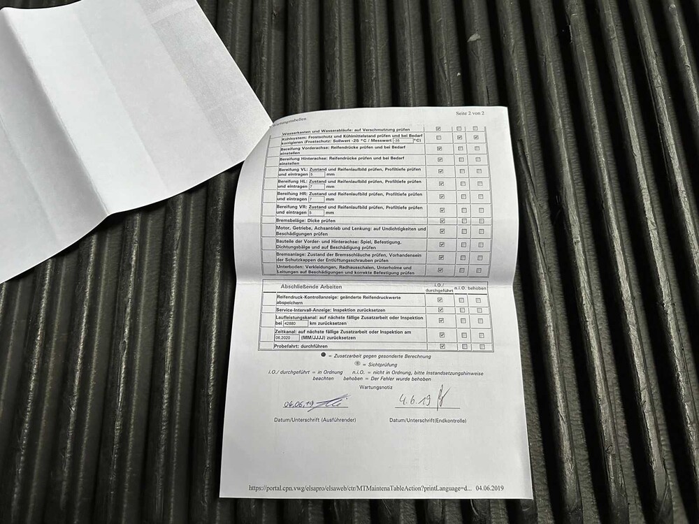 Audi S8 4.0 TFSI V8 Plus Quattro 605pk 2017