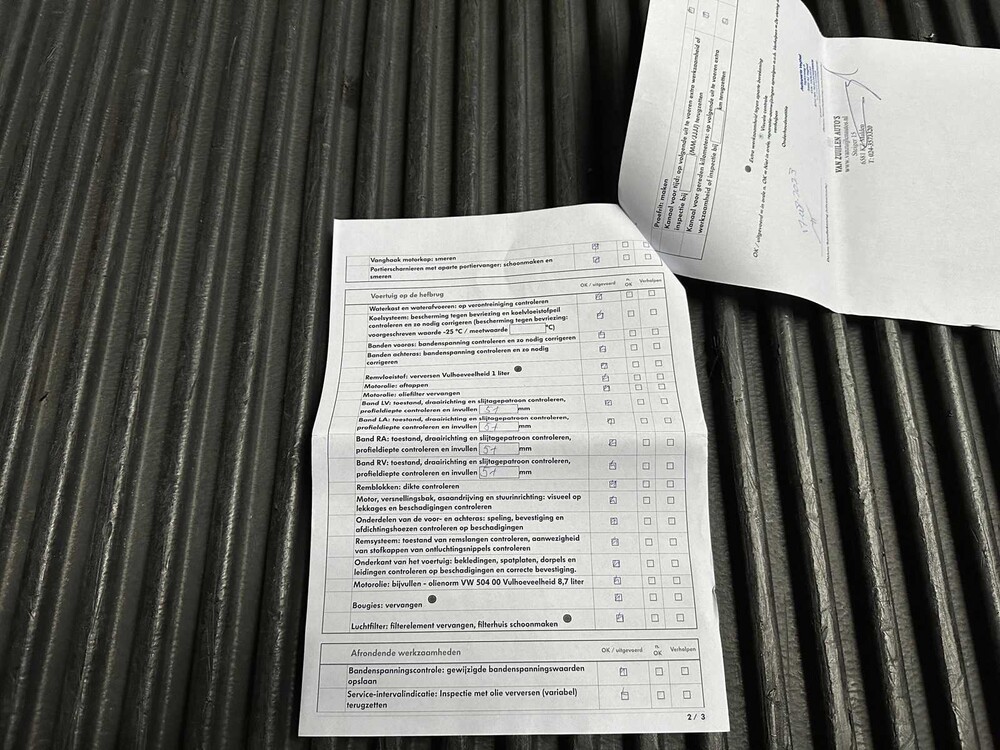 Audi S8 4.0 TFSI V8 Plus Quattro 605pk 2017