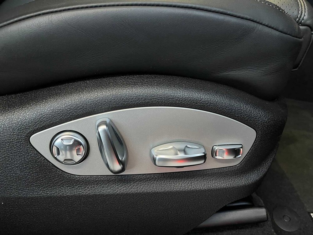 Porsche Macan 2.0 FACELIFT 265pk 2022 ORIG-NL, P-995-BB