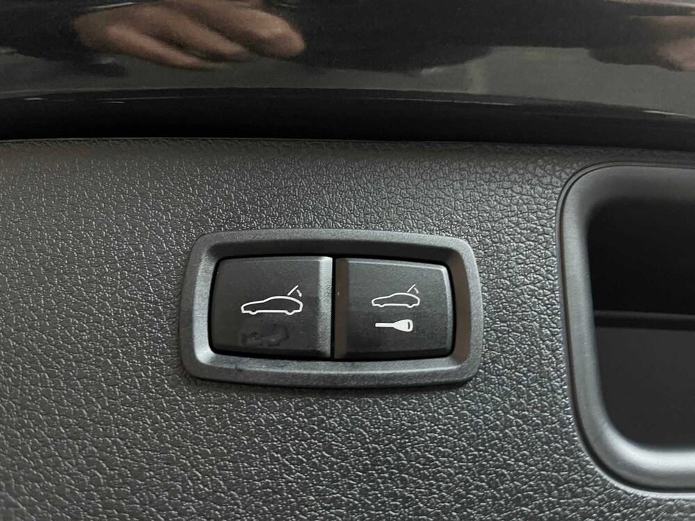 Porsche Macan 2.0 FACELIFT 265pk 2022 ORIG-NL, P-995-BB