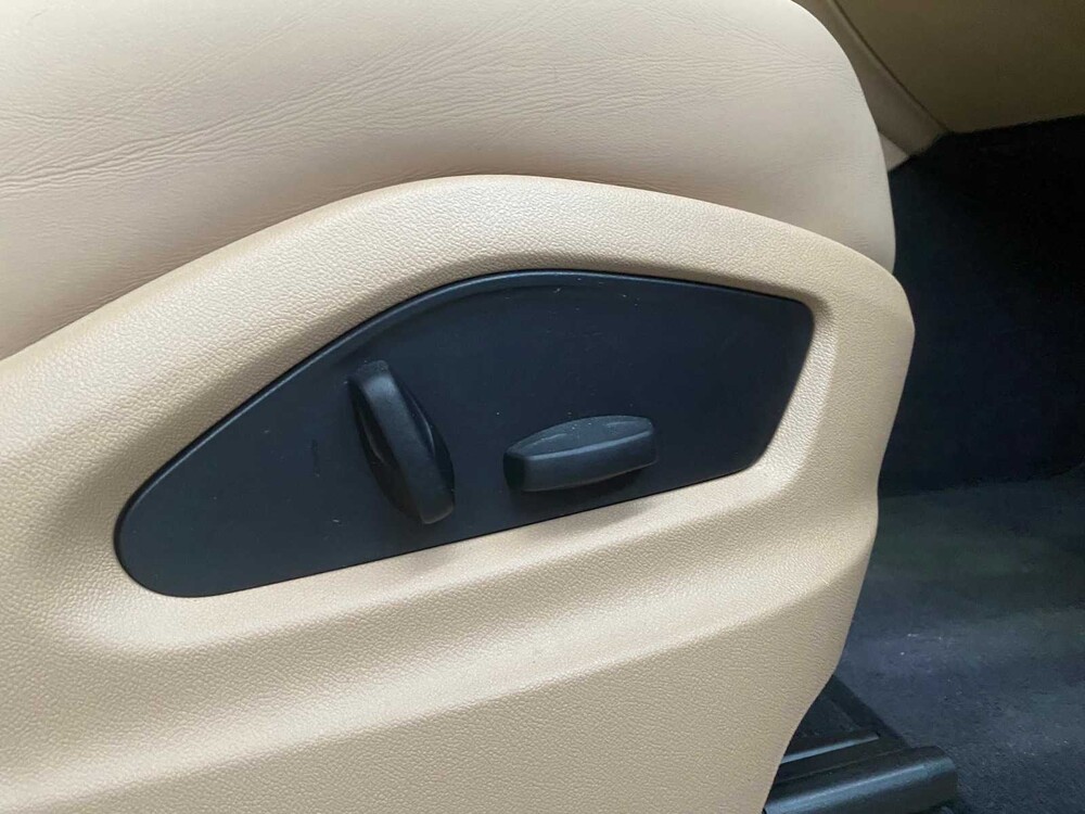 Porsche Cayenne Coupé E-Hybrid 3.0 V6 462pk 2022 -Fabrieksgarantie-