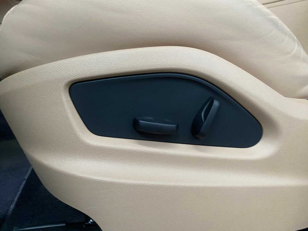 Porsche Cayenne Coupé E-Hybrid 3.0 V6 462pk 2022 -Fabrieksgarantie-