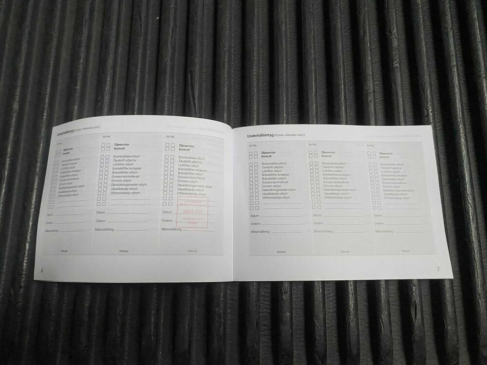 Porsche Cayenne Coupé E-Hybrid 3.0 V6 462pk 2022 -Fabrieksgarantie-