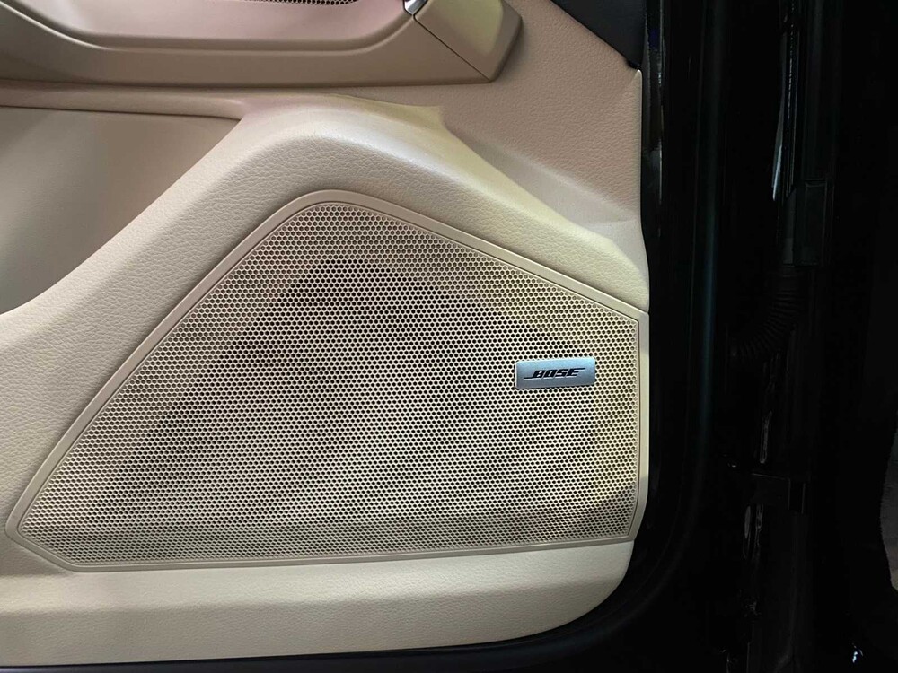 Porsche Cayenne Coupé E-Hybrid 3.0 V6 462pk 2022 -Fabrieksgarantie-