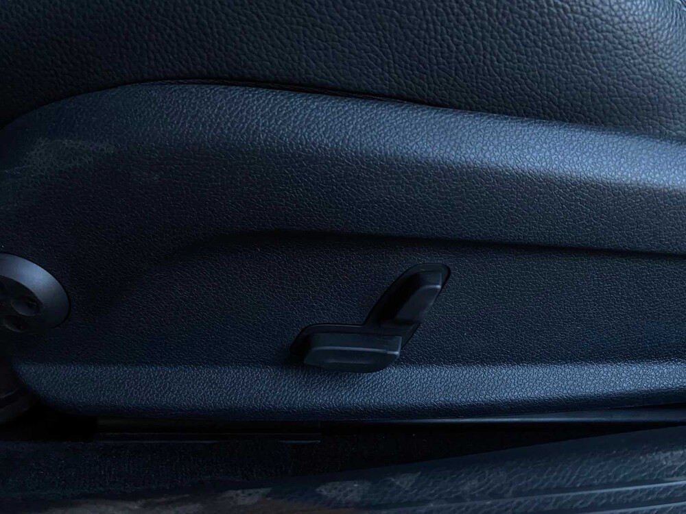 Mercedes-Benz C200 AMG Cabriolet Premium Plus Pack C-Klasse 184pk 2020, P-120-TK