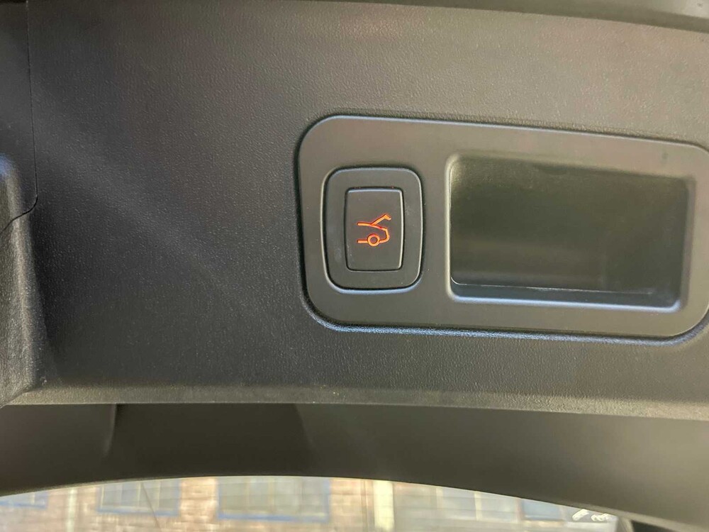 Tesla Model S 75D Base 333pk -Orig. NL-, RZ-575-T