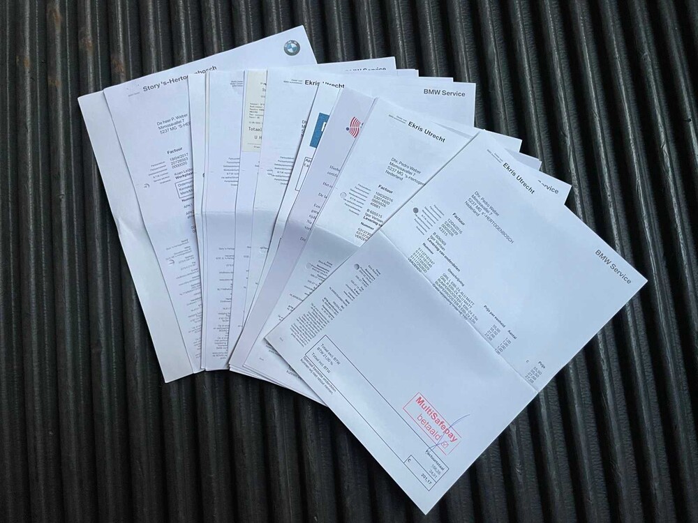 BMW Z4 Roadster sDrive28i M-Sport Executive -MANUAL- 245pk 2012 ORIG-NL, 05-TKL-4