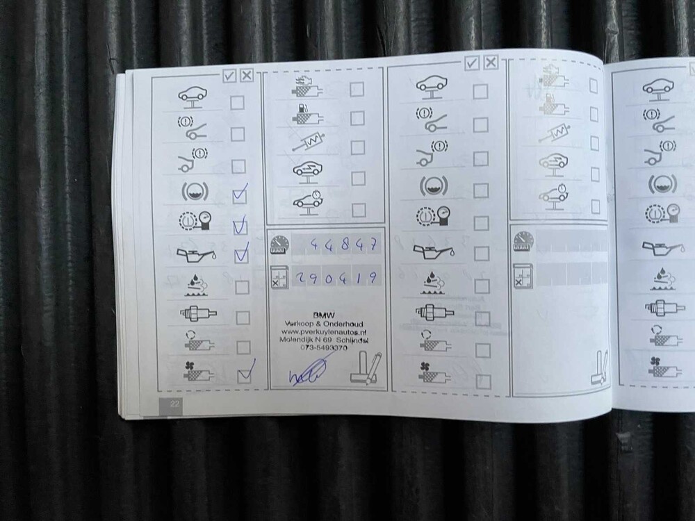 BMW Z4 Roadster sDrive28i M-Sport Executive -MANUAL- 245pk 2012 ORIG-NL, 05-TKL-4