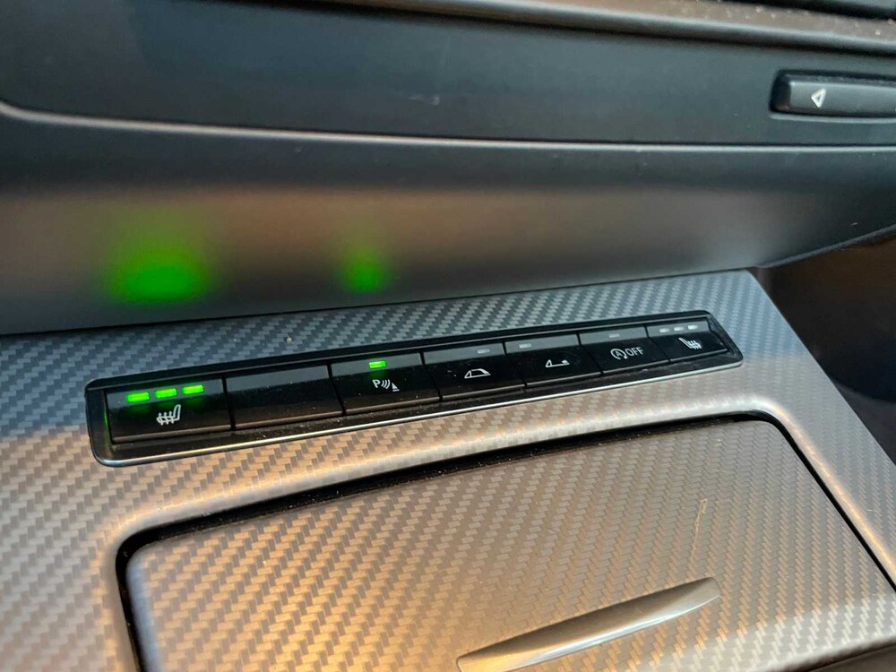 BMW Z4 Roadster sDrive28i M-Sport Executive -MANUAL- 245pk 2012 ORIG-NL, 05-TKL-4