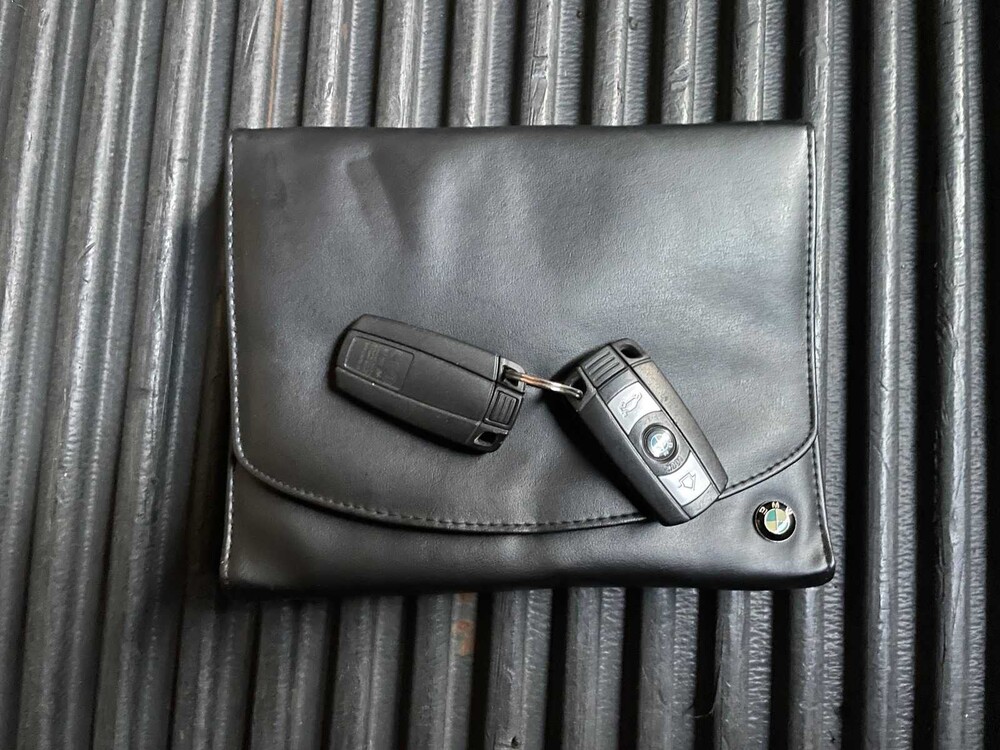 BMW Z4 Roadster sDrive28i M-Sport Executive -MANUAL- 245pk 2012 ORIG-NL, 05-TKL-4