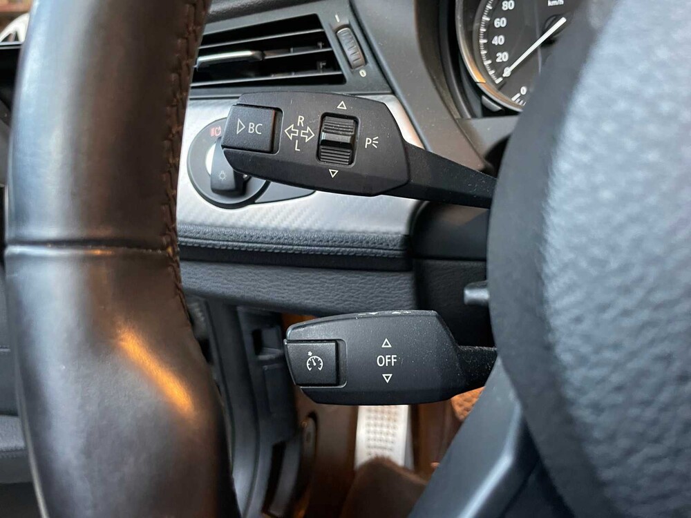 BMW Z4 Roadster sDrive28i M-Sport Executive -MANUAL- 245pk 2012 ORIG-NL, 05-TKL-4