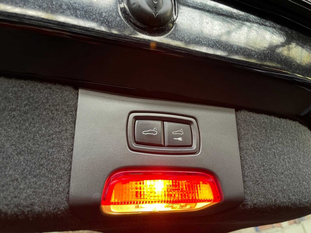 Porsche Cayenne Turbo 4.8 V8 500pk 2012