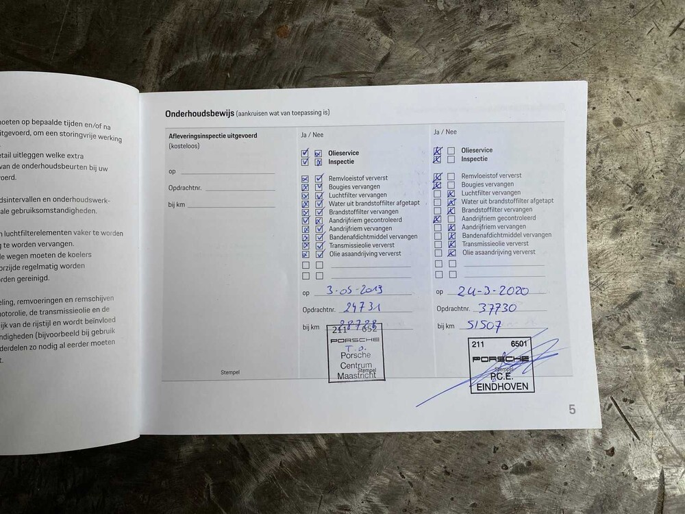 Porsche Panamera Sport Turismo Turbo S E-Hybrid 4.0 V8 680pk 2018, H-902-PP