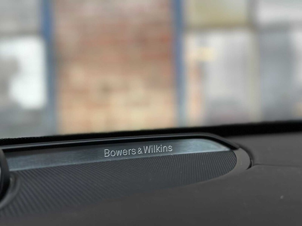 Volvo XC90 2.0 T8 Twin Engine Plug-In Hybrid AWD Beschriftung 320PS 2015, HH-808-V