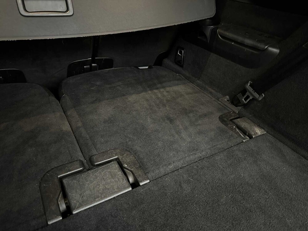 Volvo XC90 2.0 T8 Twin Engine Plug-In Hybrid AWD Beschriftung 320PS 2015, HH-808-V