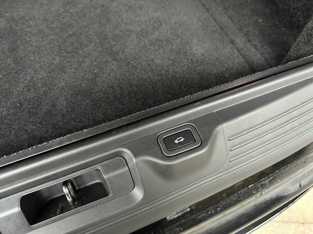 Land Rover Range Rover P400 AUTOBIOGRAPHY 3.0 V6 400pk MHEV -FACELIFT- 2020, K-348-BG