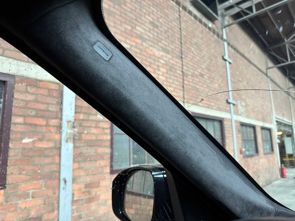 Land Rover Range Rover P400 AUTOBIOGRAPHY 3.0 V6 400pk MHEV -FACELIFT- 2020, K-348-BG