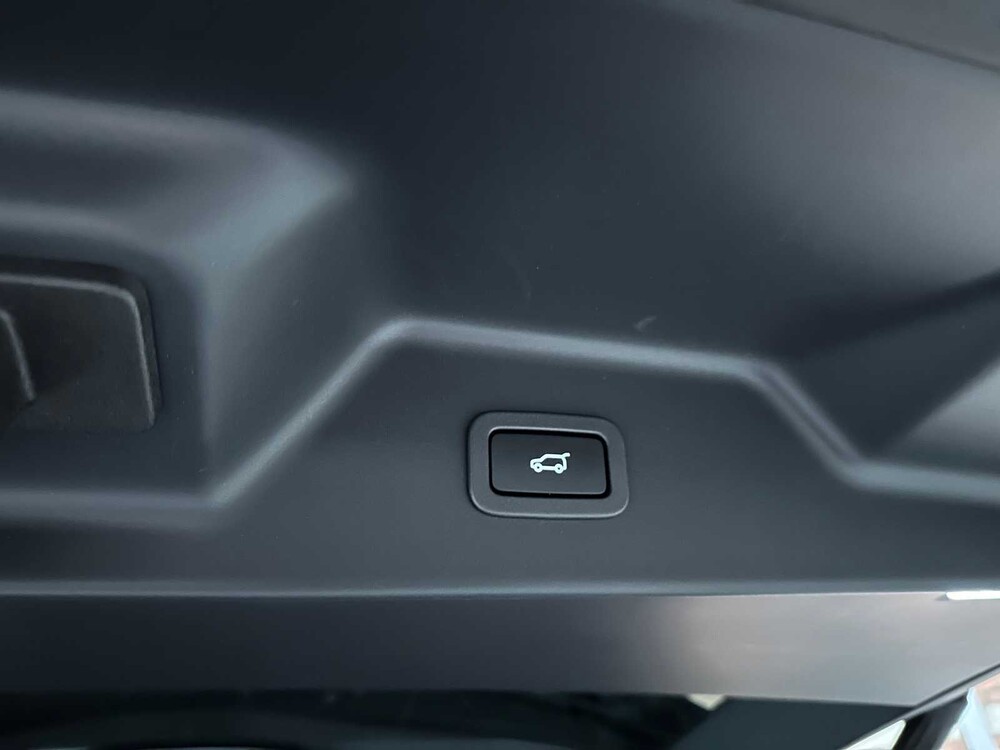 Land Rover Range Rover P400 AUTOBIOGRAPHY 3.0 V6 400pk MHEV -FACELIFT- 2020, K-348-BG