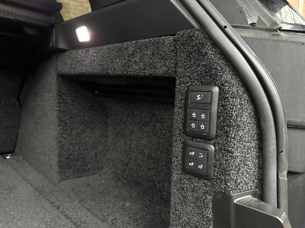 Land Rover Range Rover P400 AUTOBIOGRAPHY 3.0 V6 400pk MHEV -FACELIFT- 2020, K-348-BG