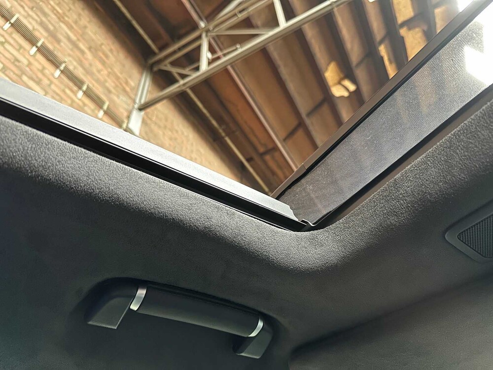 Land Rover Range Rover P400 AUTOBIOGRAPHY 3.0 V6 400pk MHEV -FACELIFT- 2020, K-348-BG