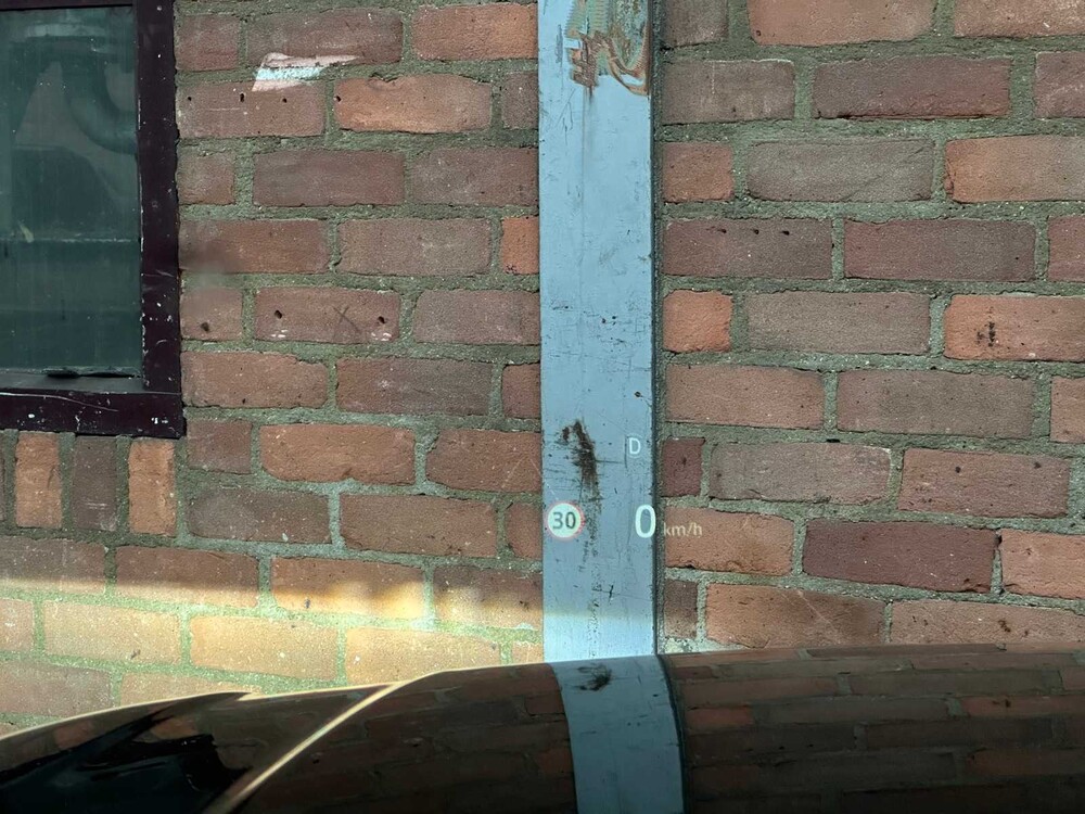 Land Rover Range Rover P400 AUTOBIOGRAPHY 3.0 V6 400pk MHEV -FACELIFT- 2020, K-348-BG