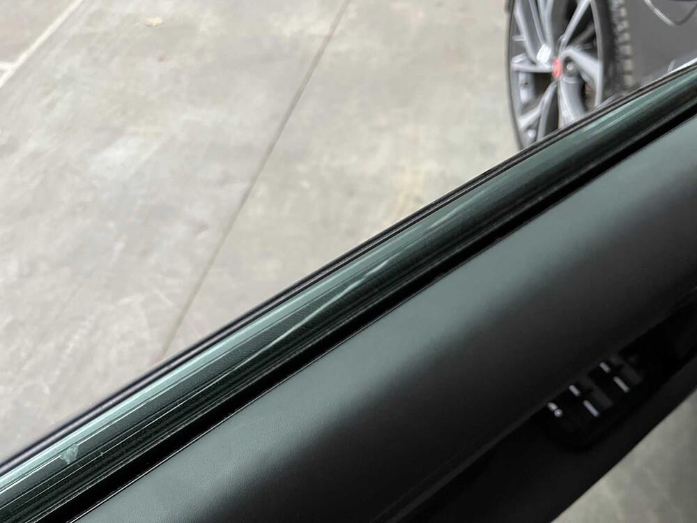 Jaguar I-PACE EV400 First Edition 90 kWh 400pk 2018 ORIG-NL, XB-161-J