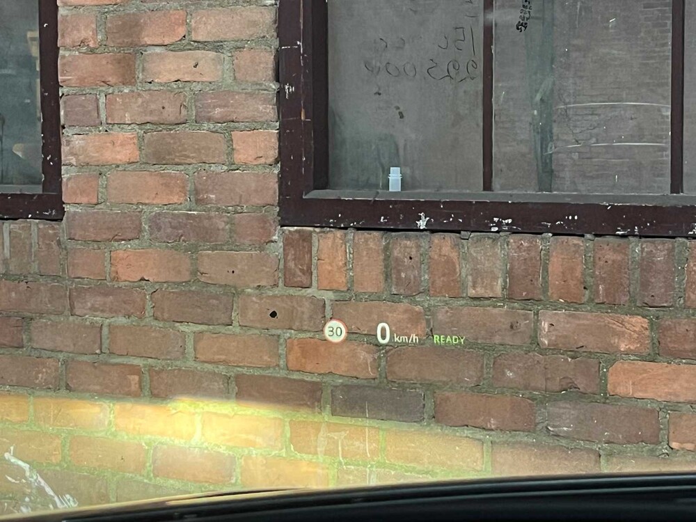 Jaguar I-PACE EV400 First Edition 90 kWh 400pk 2018 ORIG-NL, XB-161-J