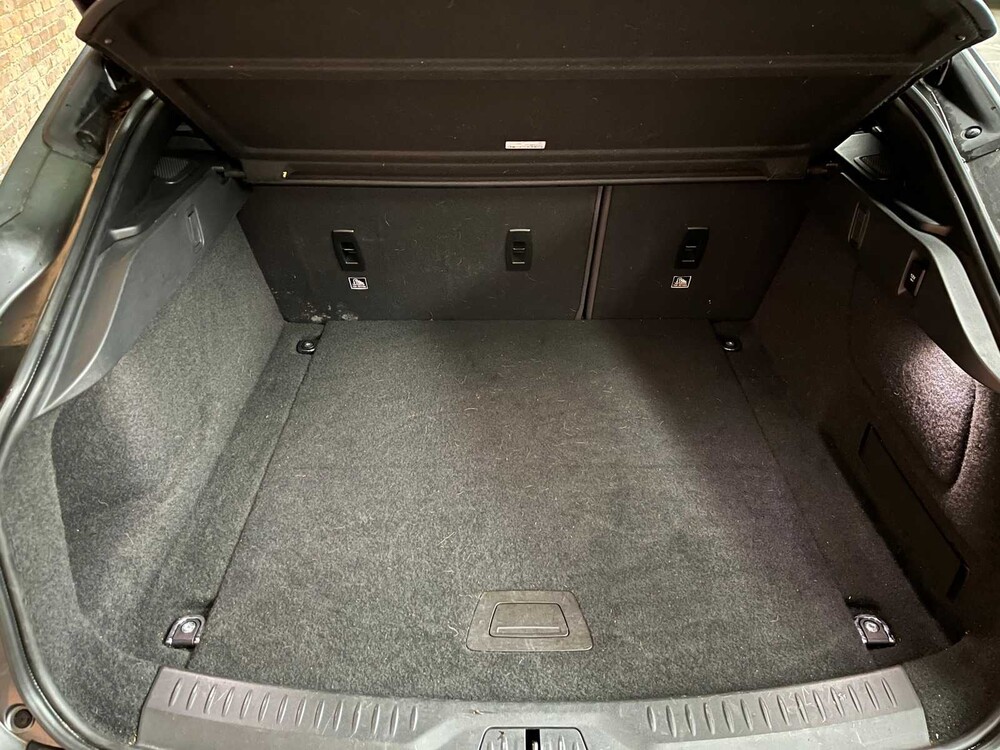 Jaguar I-PACE EV400 First Edition 90 kWh 400pk 2018 ORIG-NL, XB-161-J