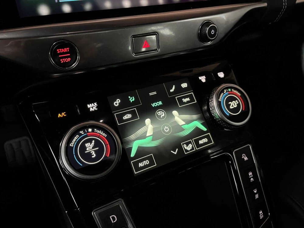 Jaguar I-PACE EV400 First Edition 90 kWh 400pk 2018 ORIG-NL, XB-161-J