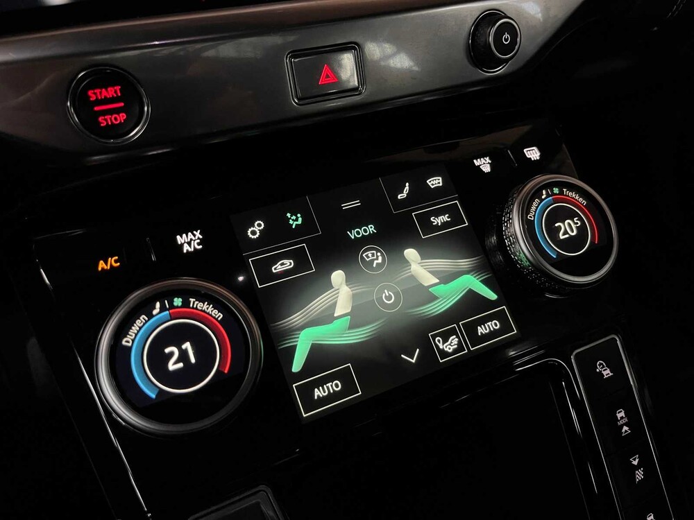 Jaguar I-PACE EV400 First Edition 90 kWh 400pk 2018 ORIG-NL, XB-161-J