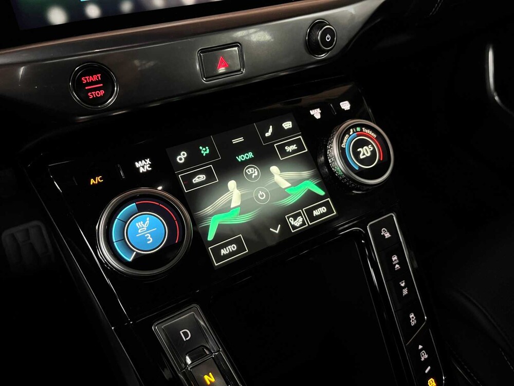 Jaguar I-PACE EV400 First Edition 90 kWh 400pk 2018 ORIG-NL, XB-161-J