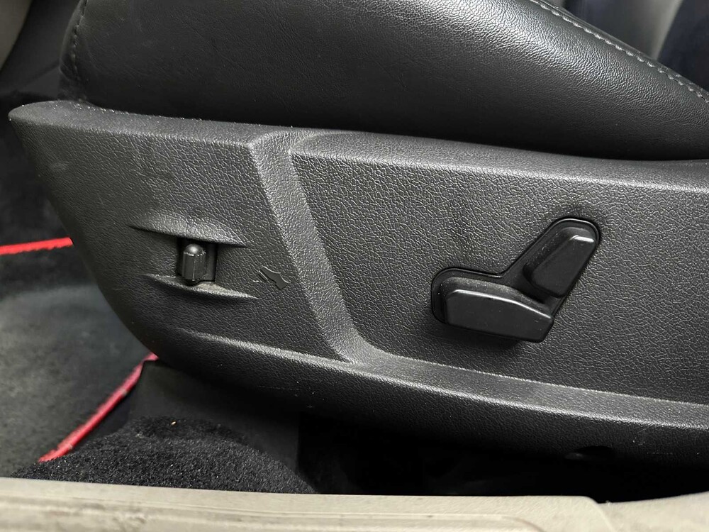 Chrystler 300C SRT8 6.1 V8 425hp 2010