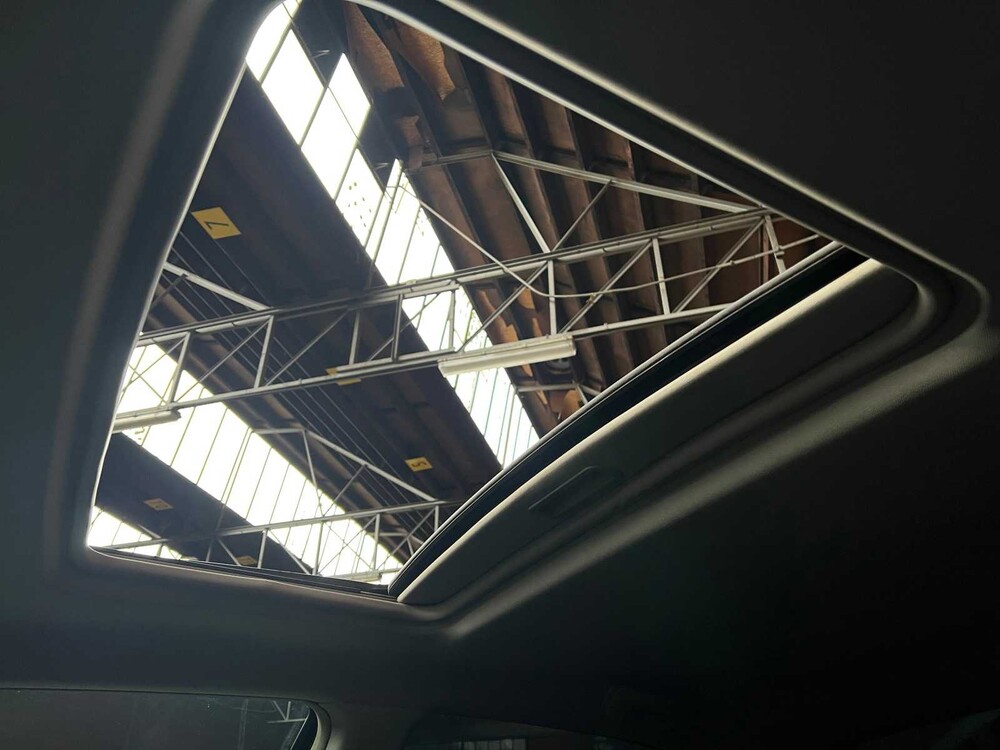 Chrystler 300C SRT8 6.1 V8 425hp 2010