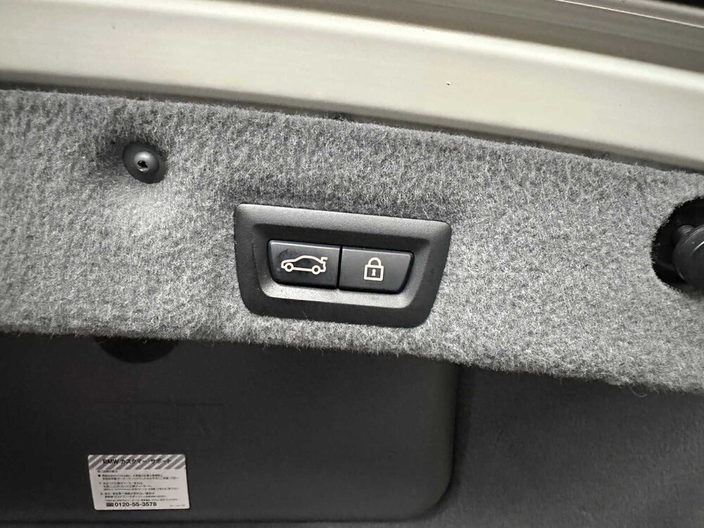 BMW ActiveHybrid7 4.4 V8 465PK 2012