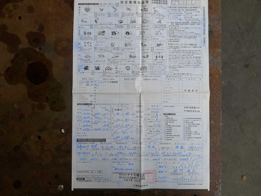 Mercedes-Benz S500 5.5 V8 388pk 2006 Youngtimer S-Klasse