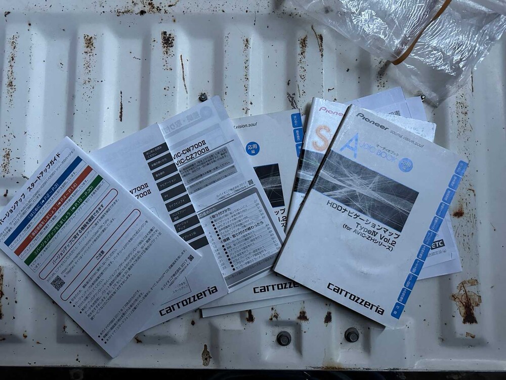 Mercedes-Benz CLS500 5.0 V8 306PS 2005 -Youngtimer-