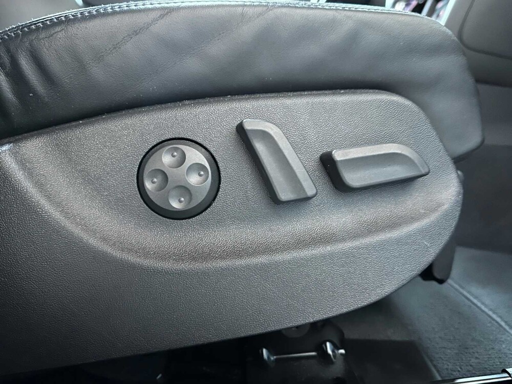 Audi S6 5.2 FSI Quattro Pro Line 5.2 V10 QUATTRO 435PS 2007 Youngtimer