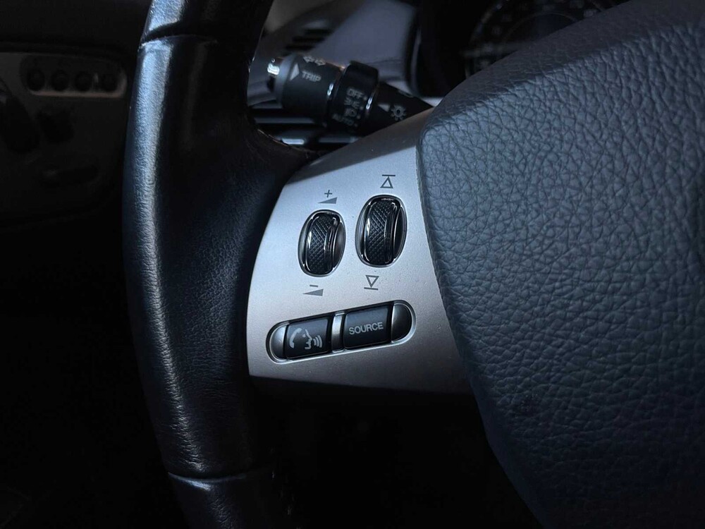 Jaguar XKR Coupé 4.2 V8 420PS 2008 -Youngtimer-