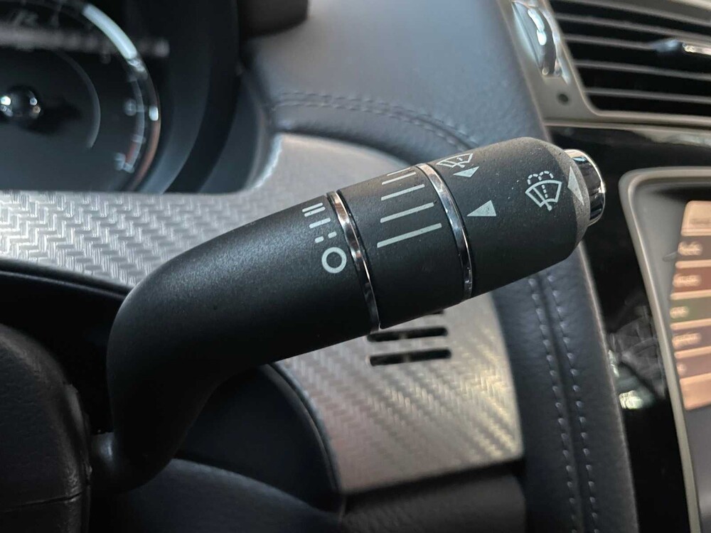 Jaguar XKR Coupé 4.2 V8 420PS 2008 -Youngtimer-