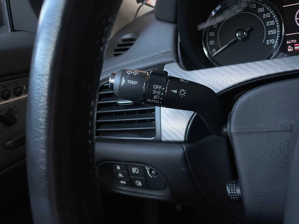 Jaguar XKR Coupé 4.2 V8 420PS 2008 -Youngtimer-