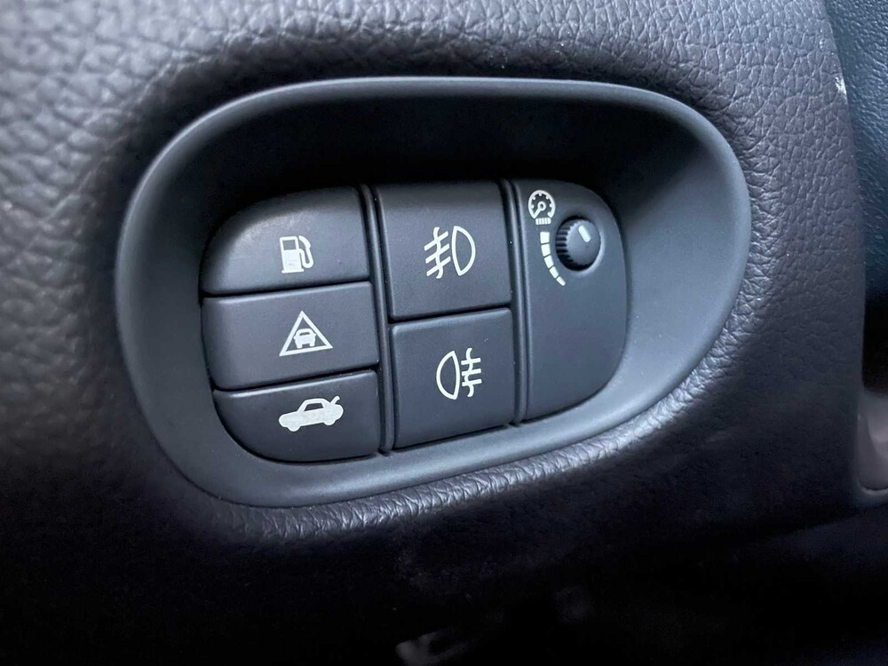 Jaguar XKR Coupé 4.2 V8 420PS 2008 -Youngtimer-