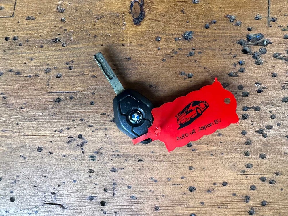 BMW Z4 Roadster 3.0 231PS 2004 SMG -Youngtimer-