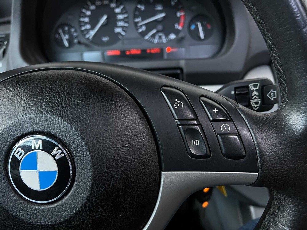 BMW X5 4.4i Executive 286hp 2000 -Orig. UK, 57GB PX