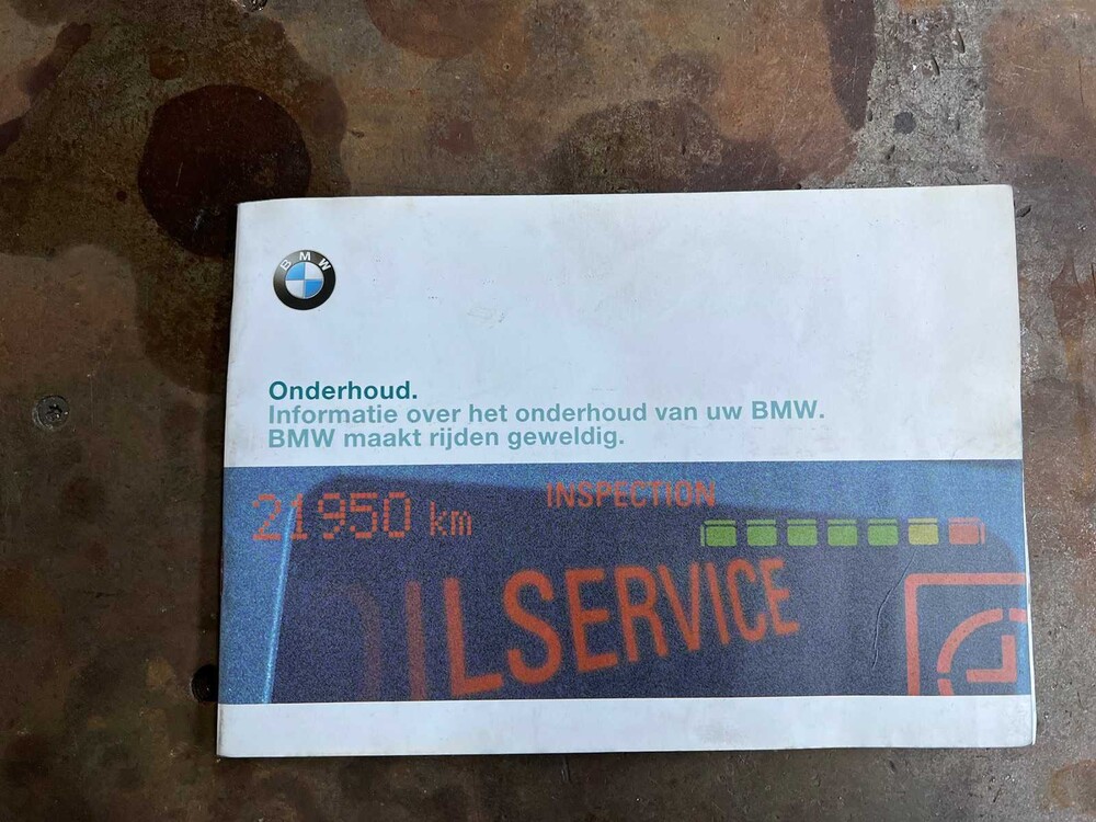 BMW X5 4.4i Executive 286hp 2000 -Orig. UK, 57GB PX