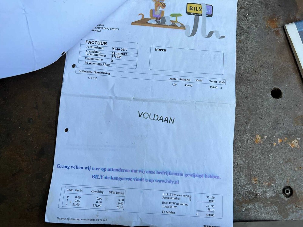 BMW X5 4.4i Executive 286hp 2000 -Orig. UK, 57GB PX