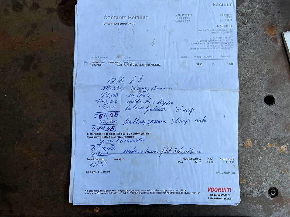 BMW X5 4.4i Executive 286hp 2000 -Orig. UK, 57GB PX