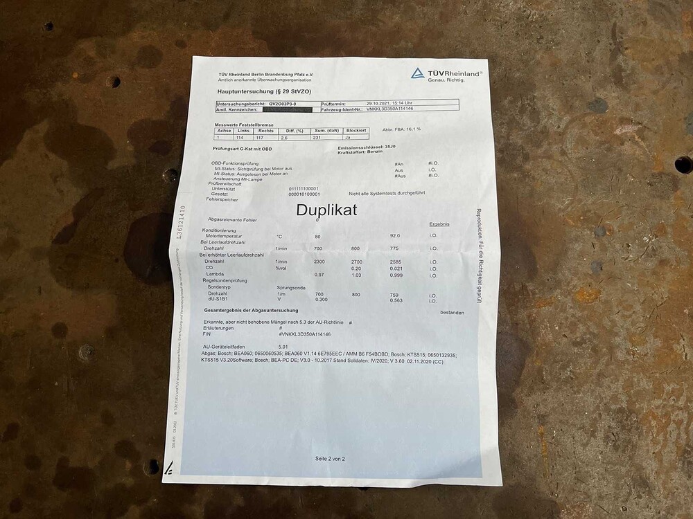 Toyota Yaris 1.0 VVT-i Trend 69hp 2014, X-605-GJ