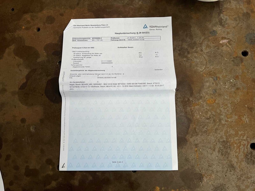 Toyota Yaris 1.0 VVT-i Trend 69hp 2014, X-605-GJ