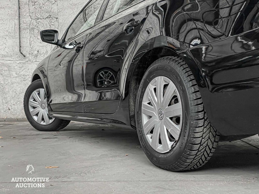 Volkswagen Jetta 1.4 16V Turbo S TSI DOHC 150PS 2016 3VW267AJ5GM379797