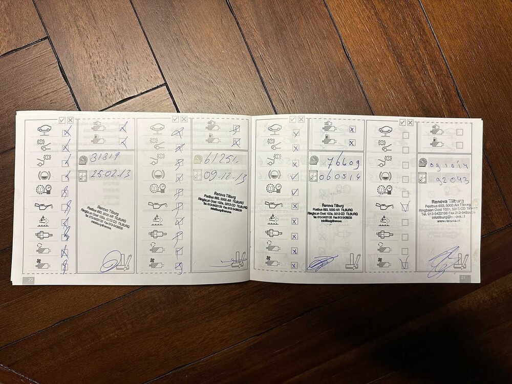 BMW 3 Series Touring 318i Luxury Line 143hp 2011, 05-XBL-8